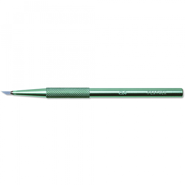 ГЛАУКОМНЫЙ СКАЛЬПЕЛЬ image