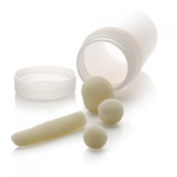 СПОНГОСТАН ПУДРА (SPONGOSTAN POWDER) image