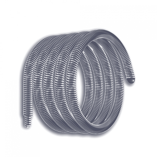 ОТДЕЛЯЕМЫЕ СПИРАЛИ AXIUM HELICAL image