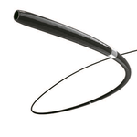 ПЕРИФЕРИЧЕСКИЙ ПОДДЕРЖИВАЮЩИЙ КАТЕТЕР NAVICROSS image