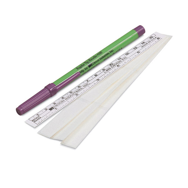 НАБОР ИНСТРУМЕНТОВ ДЛЯ TAPP ЛЕЧЕНИЯ ПАХОВОЙ ГРЫЖИ С САМОФИКСИРУЮЩЕЙСЯ СЕТКОЙ PROGRIP image