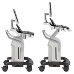 УЗИ АППАРАТ (ПЕРВИЧНАЯ ДИАГНОСТИКА) VERSANA PREMIER BLACK image