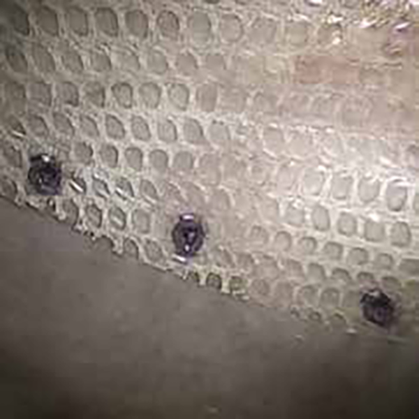 ГЕРНИОСТЕПЛЕР ЭНДОСКОПИЧЕСКИЙ ИЗГИБАЕМЫЙ С РАССАСЫВАЮЩИМИСЯ СКРЕПКАМИ RELIATACK image