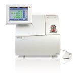 КАЛИБРАТОР ГЕМОГЛОБИНА ДЛЯ АНАЛИЗАТОРА КРИТИЧЕСКИХ СОСТОЯНИЙ COBAS B 221 (HB-CALIBRATOR) image