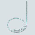 ДРЕНАЖ РЕДОН ДРЕЙН (ПВХ) image