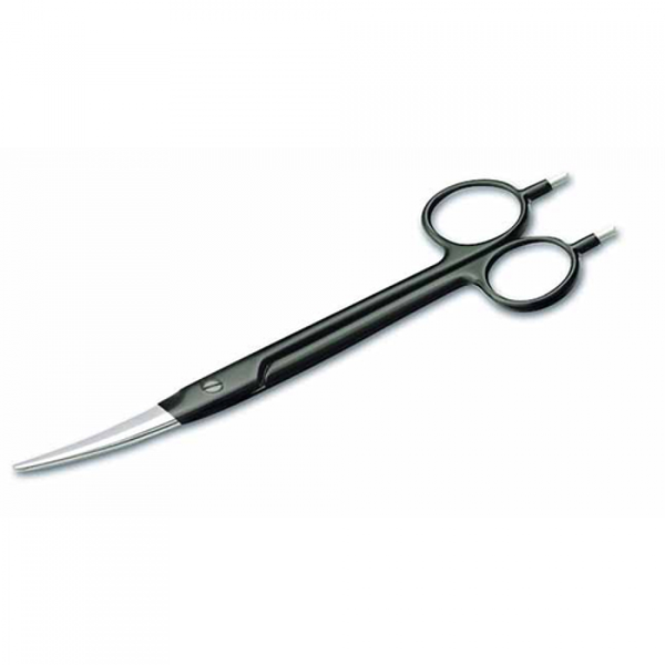 БИПОЛЯРНЫЕ НОЖНИЦЫ (POWERSTAR) image