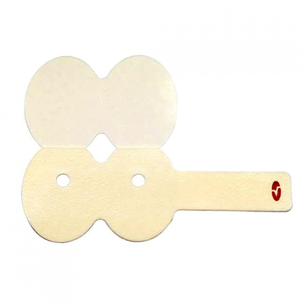 ФИКСАТОР ДЛЯ ПУЛЬСОКСИМЕТРИЧЕСКИХ ДАТЧИКОВ CLEAN SHIELD 1596 image