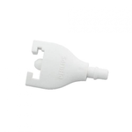 АДАПТЕРЫ-ПЕРЕХОДНИКИ ДЛЯ СОЕДИНИТЕЛЬНЫХ ШЛАНГОВ image