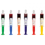 МИКРОСФЕРЫ ДЛЯ ЭМБОЛИЗАЦИИ EMBOGOLD image