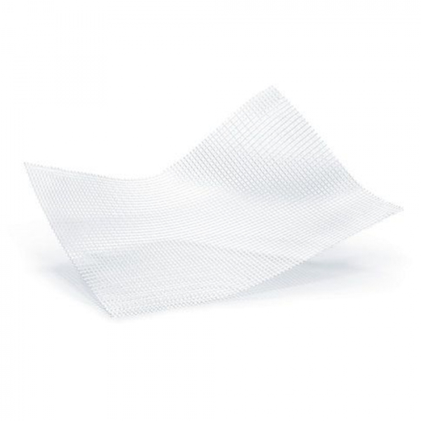 СЕТКА ХИРУРГИЧЕСКАЯ С ЛЕГКАЯ (ПОЛИПРОПИЛЕН) PARIETENE image