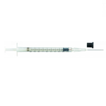 НАБОРЫ BD PRESET, BD A-LINE ДЛЯ ВЗЯТИЯ АРТЕРИАЛЬНОЙ КРОВИ image