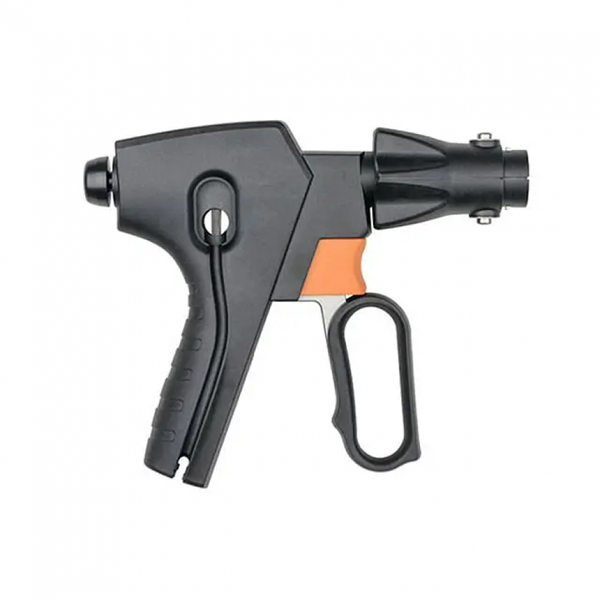 РУКОЯТКА МНОГОРАЗОВАЯ ДЛЯ ИНСТРУМЕНТА ERGO 315R image