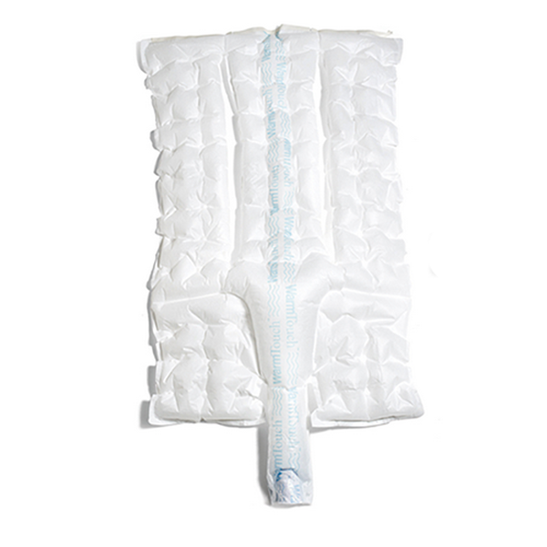 СИСТЕМА ОБОГРЕВА ПАЦИЕНТА ВАРМ ТАЧ image