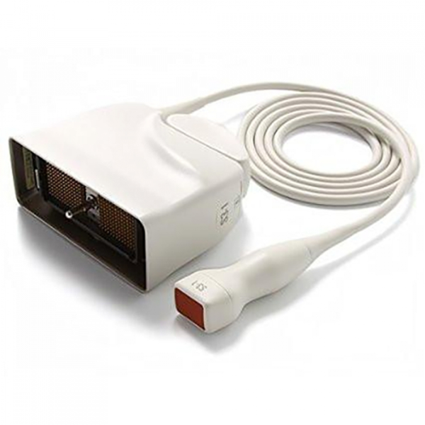 ДАТЧИК ДЛЯ УЗИ АППАРАТА PHILIPS  S3-1 image