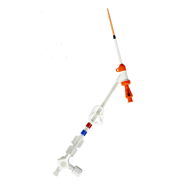 КОРОТКИЕ ИНТРОДЬЮСЕРЫ PRELUDE image