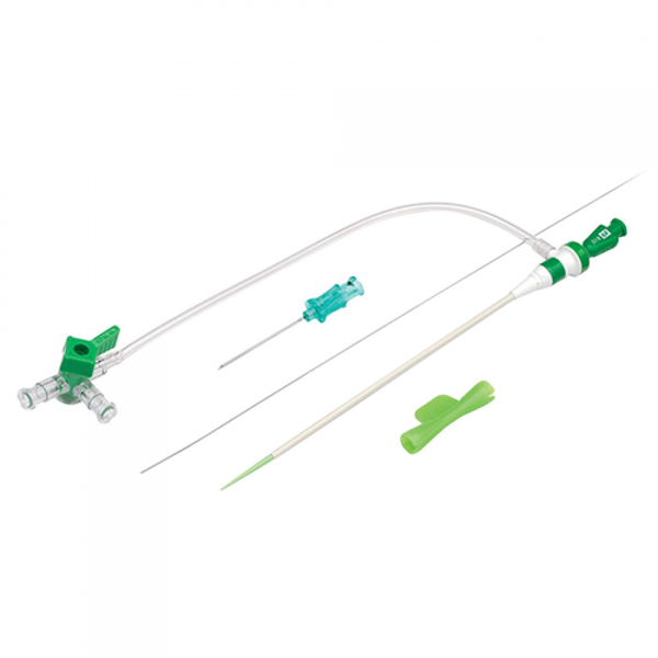 ИНТРОДЬЮСЕР PRELUDE EASE ГИДРОФИЛЬНЫЙ image