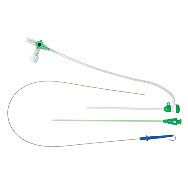 ИНТРОДЬЮСЕР PRELUDE 11 СМ image