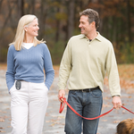 ХОЛТЕРОВСКИЙ МОНИТОР DIGITRAK XT image