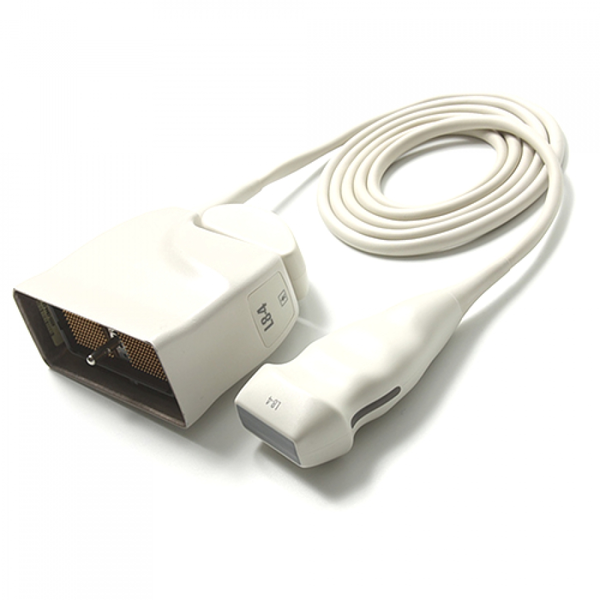 ДАТЧИК ДЛЯ УЗИ АППАРАТА PHILIPS L8-4 image