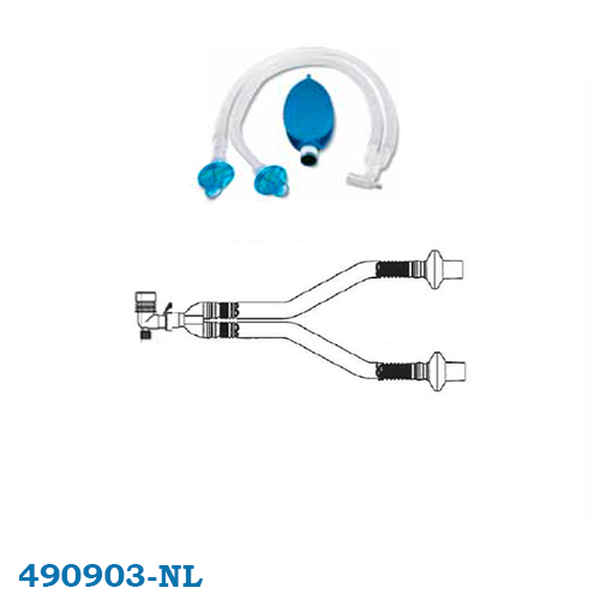 КОНТУРЫ АНЕСТЕЗИОЛОГИЧЕСКИЕ ПЕДИАТРИЧЕСКИЕ image