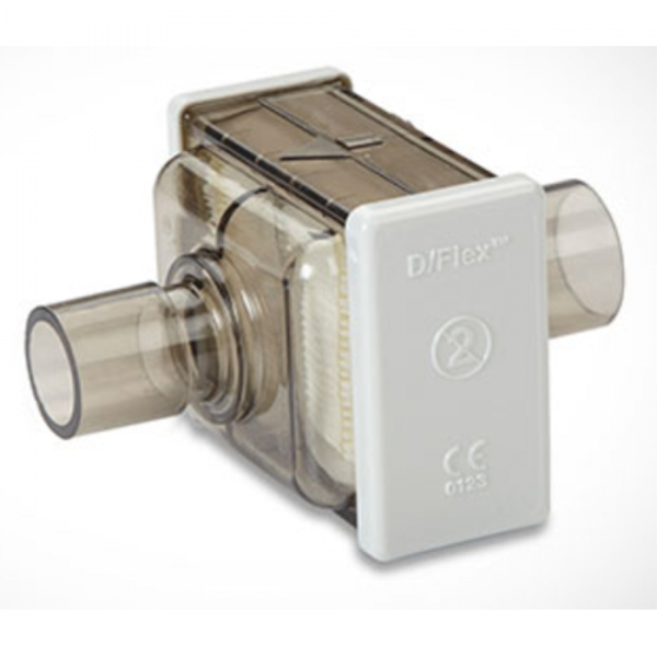 ОДНОРАЗОВЫЙ ФИЛЬТР ВДОХА ДЛЯ ИВЛ PURITAN BENNETT image