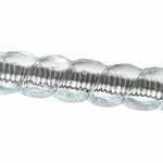 СПИРАЛИ ЭМБОЛИЗАЦИОННЫЕ С ГИДРОГЕЛЕМ AZUR image