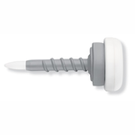 ТРОАКАРЫ ТОРАКАЛЬНЫЕ THORACOPORT image