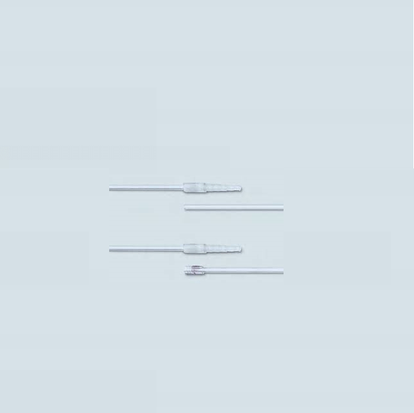 ВЫСОКОВАКУУМНОЕ ДРЕНИРОВАНИЕ ПО РЕДОНУ image