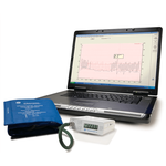 СУТОЧНОЕ МОНИТОРИРОВАНИЕ АРТЕРИАЛЬНОГО ДАВЛЕНИЯ image