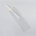 СИСТЕМА ДЛЯ ДРЕНИРОВАНИЯ СЛЕЗЫ ПРО-ОФТА image