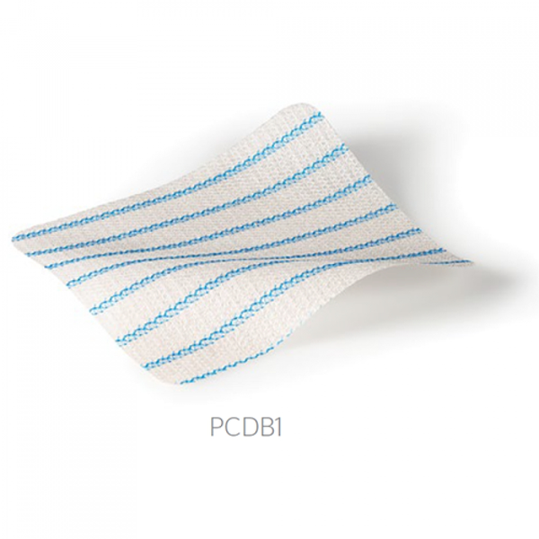 МНОГОСЛОЙНАЯ НЕАДГЕЗИВНАЯ СЕТКА (PROCEED) image