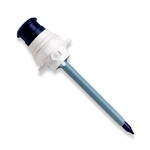 НАБОР ИНСТРУМЕНТОВ ДЛЯ TAPP ЛЕЧЕНИЯ ПАХОВОЙ ГРЫЖИ С РАССАСЫВАЮЩЕЙСЯ ФИКСАЦИЕЙ image