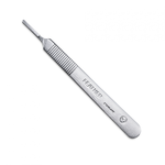 РУЧКИ-ДЕРЖАТЕЛИ ЛЕЗВИЙ image