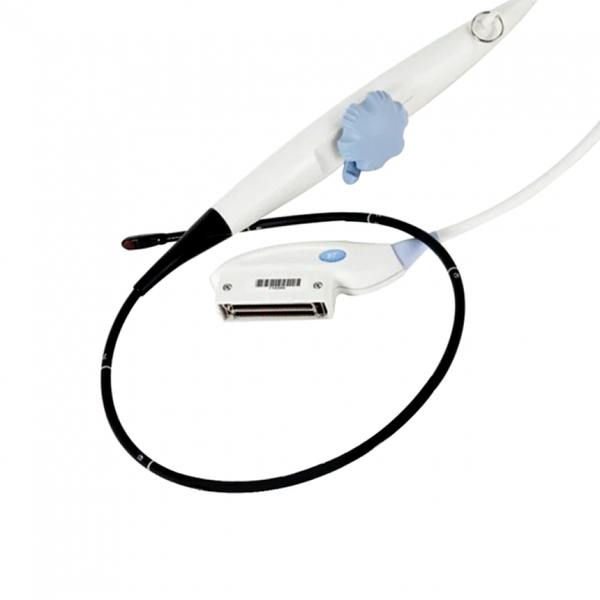 ДЕТСКИЙ ЧРЕСПИЩЕВОДНЫЙ ДАТЧИК GE 9T-RS image