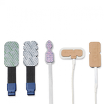 ДАТЧИКИ ДЛЯ ЦЕРЕБРАЛЬНОГО ОКСИМЕТРА INVOS 5100C image