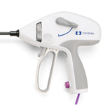 ИНСТРУМЕНТ ЭЛЕКТРОЛИГИРУЮЩИЙ LIGASURE С МОНОПОЛЯРНОЙ КОАГУЛЯЦИЕЙ LF5644 image