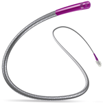 УПРАВЛЯЕМЫЙ МИКРОКАТЕТЕР DIREXION ВЫСОКОПОТОЧНЫЙ HI FLO image