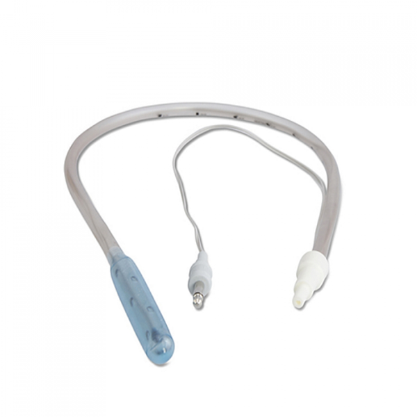 ДАТЧИК ТЕМПЕРАТУРНЫЙ ЭЗОФАГЕАЛЬНЫЙ (РЕКТАЛЬНЫЙ) image