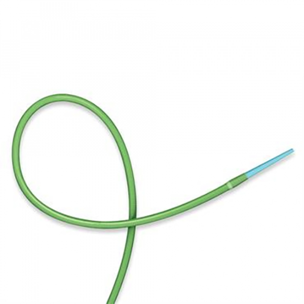 ГАЙД-ИНТРОДЬЮСЕР DESTINATION image