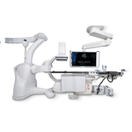 МУЛЬТИМОДАЛЬНАЯ СИСТЕМА AVVIGO + ИНТЕГРИРОВАННАЯ image