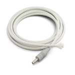 СОЕДИНИТЕЛЬНЫЕ ШЛАНГИ ДЛЯ МАНЖЕТ image