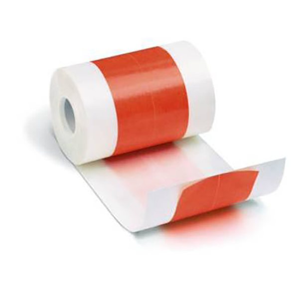 СУПРАСОРБ F (SUPRASORB F) ПЛЕНКА ЗАЩИТНАЯ image