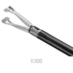 ИНСТРУМЕНТЫ ЭНДОСКОПИЧЕСКИЕ (ENDOPATH) image