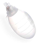 АКТИВНЫЙ ДРЕНИРУЮЩИЙ РЕЗЕРВУАР J-VAC image