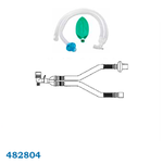 КОНТУРЫ АНЕСТЕЗИОЛОГИЧЕСКИЕ ПЕДИАТРИЧЕСКИЕ image