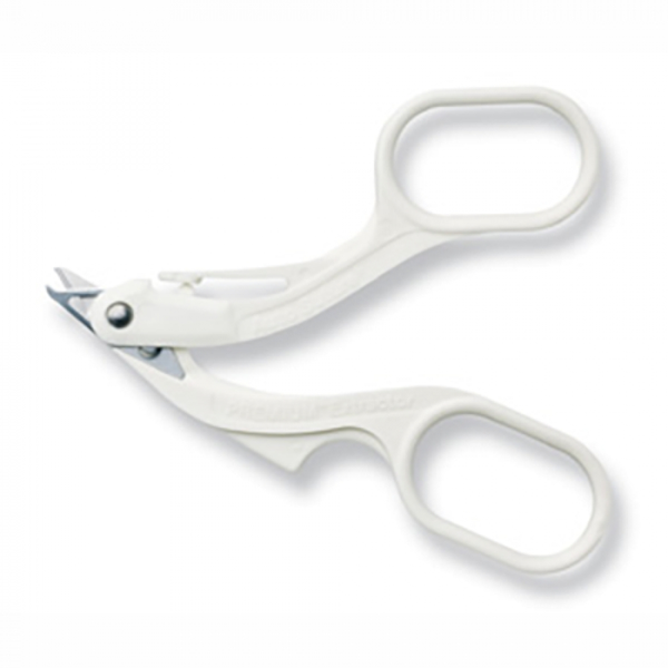 ЭКСТРАКТОР КОЖНЫХ СКРЕПОК PREMIUM image