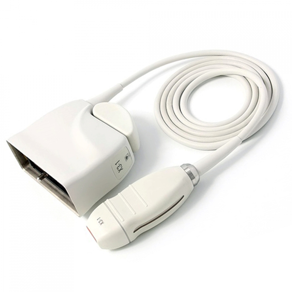 ДАТЧИК ДЛЯ УЗИ АППАРАТА PHILIPS X3-1 image