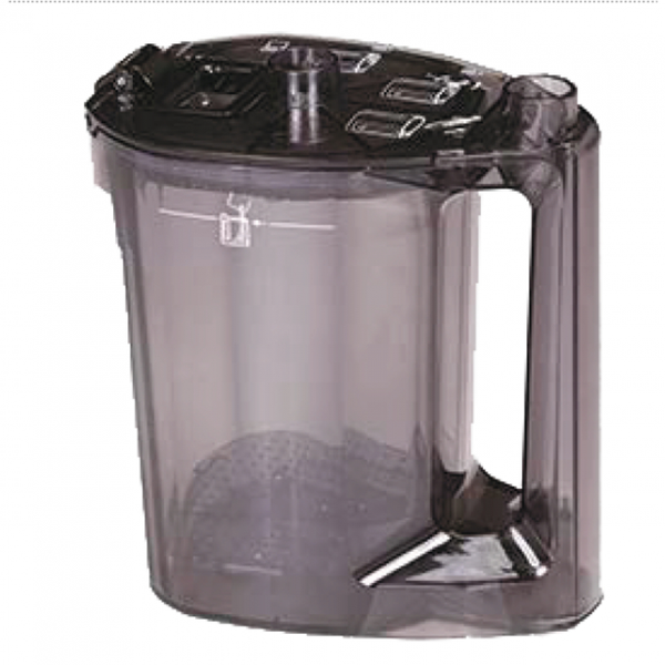 КАНИСТРА МНОГОРАЗОВАЯ ДЛЯ НАТРОННОЙ ИЗВЕСТИ CARESTATION 620/650/650c image