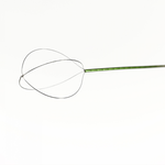 НИТИНОЛОВАЯ КОРЗИНА ДЛЯ ЛИТОЭКСТРАКЦИИ ZERO TIP image