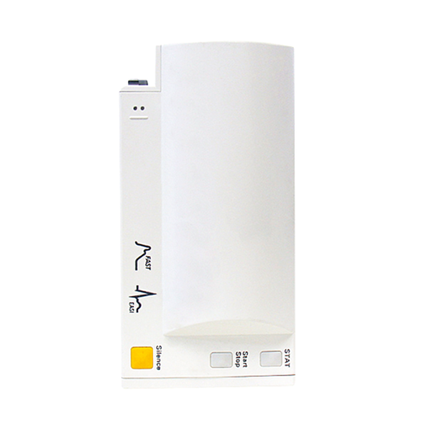 M3001A МУЛЬТИИЗМЕРИТЕЛЬНЫЙ СЕРВЕР INTELLIVUE X1 image